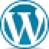 wordpress-logo-32-blue